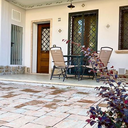 Il Nido Sul Lago Trasimeno كاستيغليون ديل لاغو المظهر الخارجي الصورة